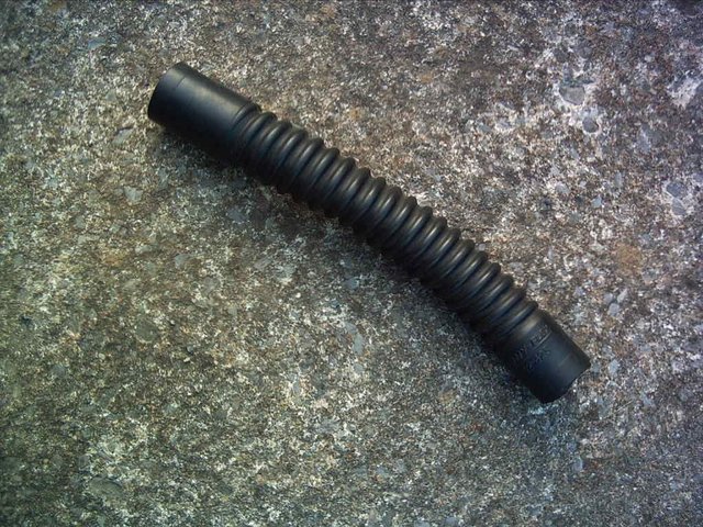 Rescued attachment Rony-flex radiator hose.jpg